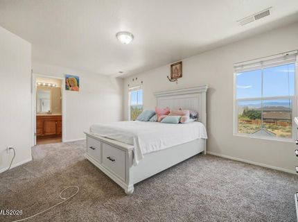 7873 Welsh Drive, Reno, NV 89506 Photo