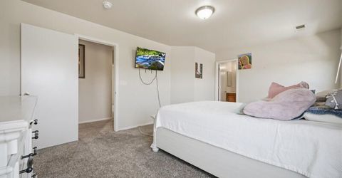 7873 Welsh Drive, Reno, NV 89506 Photo