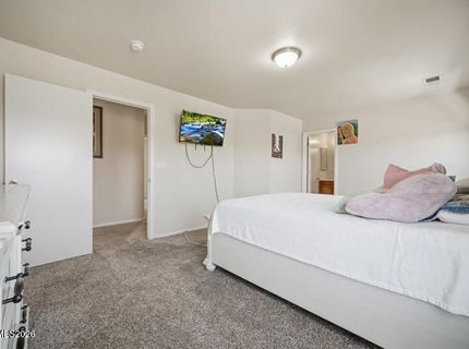7873 Welsh Drive, Reno, NV 89506 Photo