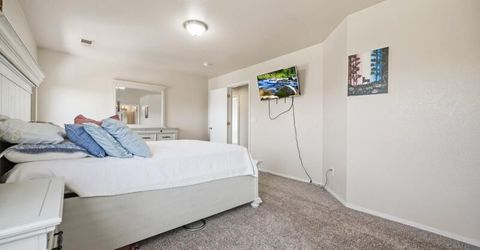 7873 Welsh Drive, Reno, NV 89506 Photo
