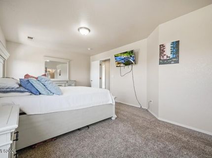 7873 Welsh Drive, Reno, NV 89506 Photo