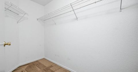 7873 Welsh Drive, Reno, NV 89506 Photo