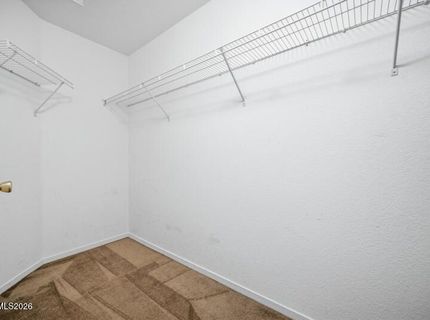 7873 Welsh Drive, Reno, NV 89506 Photo