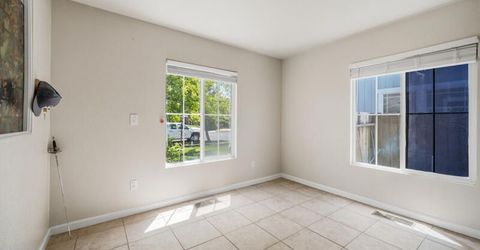 7873 Welsh Drive, Reno, NV 89506 Photo