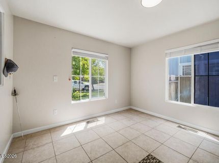 7873 Welsh Drive, Reno, NV 89506 Photo