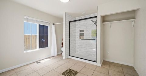 7873 Welsh Drive, Reno, NV 89506 Photo