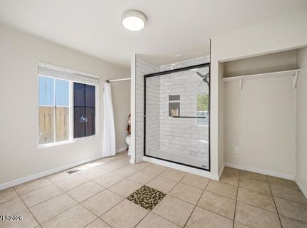 7873 Welsh Drive, Reno, NV 89506 Photo
