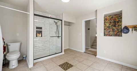 7873 Welsh Drive, Reno, NV 89506 Photo