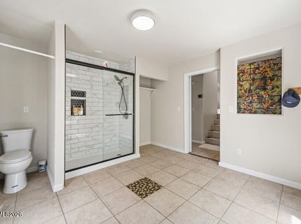 7873 Welsh Drive, Reno, NV 89506 Photo