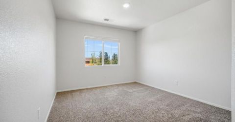 7873 Welsh Drive, Reno, NV 89506 Photo