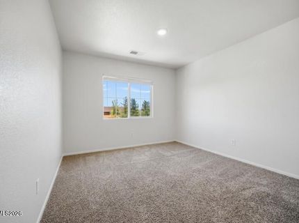 7873 Welsh Drive, Reno, NV 89506 Photo