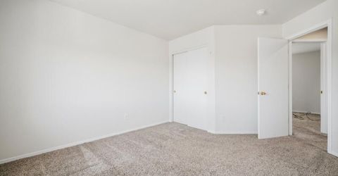 7873 Welsh Drive, Reno, NV 89506 Photo