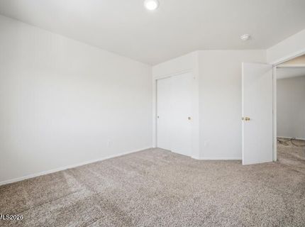 7873 Welsh Drive, Reno, NV 89506 Photo