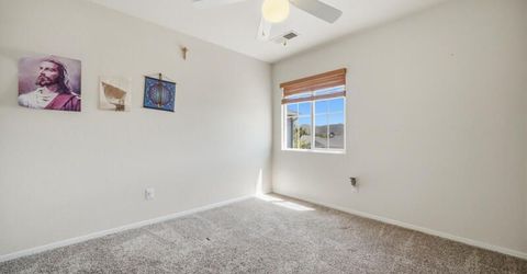 7873 Welsh Drive, Reno, NV 89506 Photo