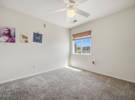 7873 Welsh Drive, Reno, NV 89506 Photo