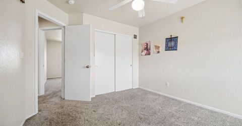 7873 Welsh Drive, Reno, NV 89506 Photo