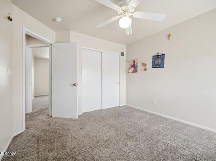 7873 Welsh Drive, Reno, NV 89506 Photo