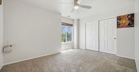 7873 Welsh Drive, Reno, NV 89506 Photo