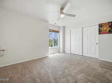 7873 Welsh Drive, Reno, NV 89506 Photo