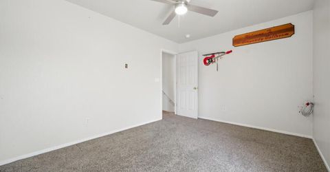 7873 Welsh Drive, Reno, NV 89506 Photo
