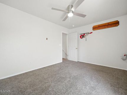 7873 Welsh Drive, Reno, NV 89506 Photo