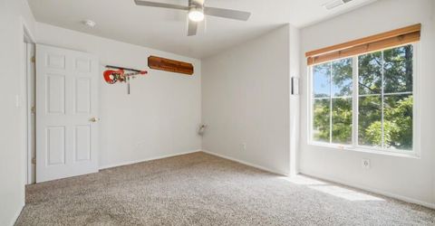 7873 Welsh Drive, Reno, NV 89506 Photo
