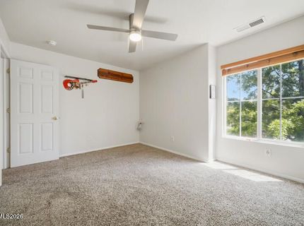 7873 Welsh Drive, Reno, NV 89506 Photo