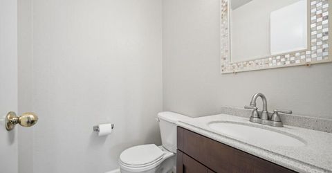 7873 Welsh Drive, Reno, NV 89506 Photo