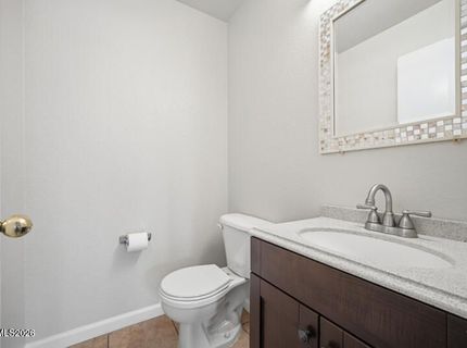 7873 Welsh Drive, Reno, NV 89506 Photo