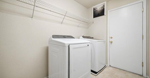 7873 Welsh Drive, Reno, NV 89506 Photo