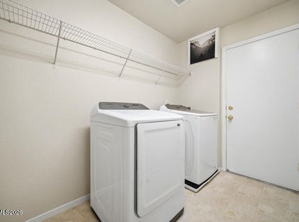 7873 Welsh Drive, Reno, NV 89506 Photo