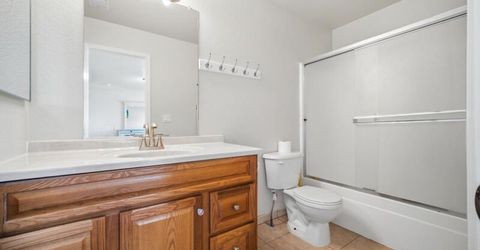 7873 Welsh Drive, Reno, NV 89506 Photo