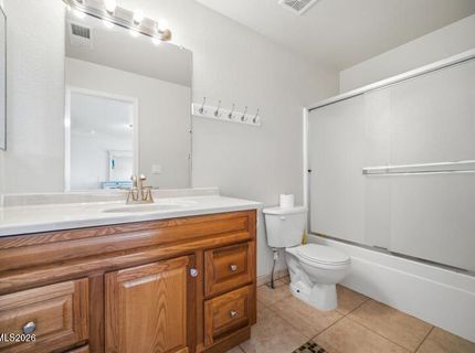 7873 Welsh Drive, Reno, NV 89506 Photo