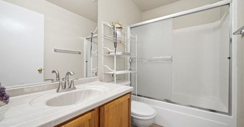 7873 Welsh Drive, Reno, NV 89506 Photo