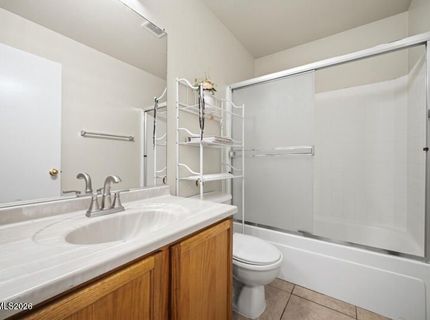 7873 Welsh Drive, Reno, NV 89506 Photo
