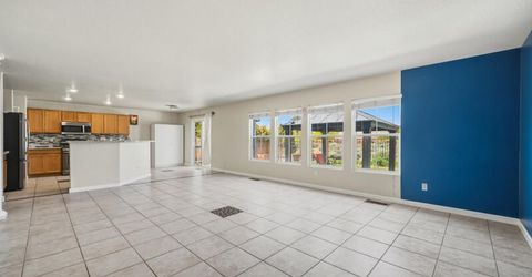 7873 Welsh Drive, Reno, NV 89506 Photo