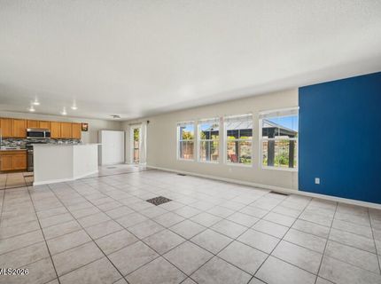 7873 Welsh Drive, Reno, NV 89506 Photo