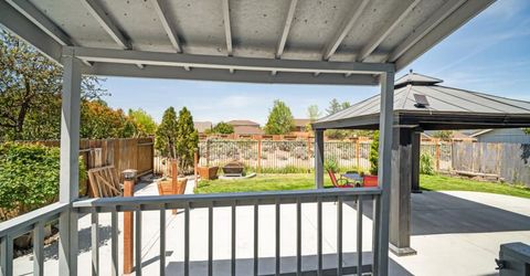 7873 Welsh Drive, Reno, NV 89506 Photo