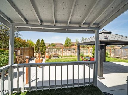 7873 Welsh Drive, Reno, NV 89506 Photo