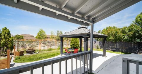 7873 Welsh Drive, Reno, NV 89506 Photo