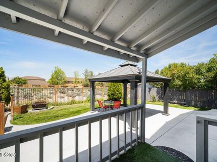 7873 Welsh Drive, Reno, NV 89506 Photo