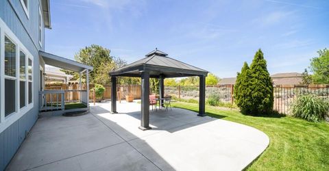 7873 Welsh Drive, Reno, NV 89506 Photo