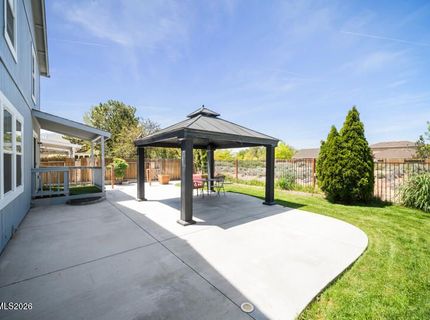 7873 Welsh Drive, Reno, NV 89506 Photo
