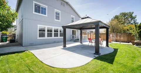 7873 Welsh Drive, Reno, NV 89506 Photo