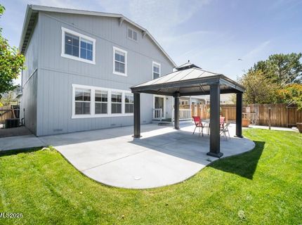 7873 Welsh Drive, Reno, NV 89506 Photo