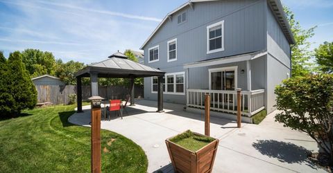 7873 Welsh Drive, Reno, NV 89506 Photo