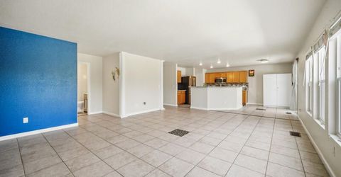 7873 Welsh Drive, Reno, NV 89506 Photo