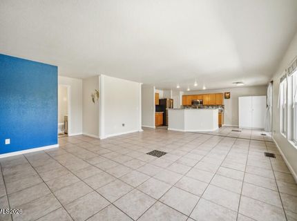 7873 Welsh Drive, Reno, NV 89506 Photo