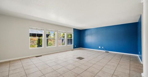 7873 Welsh Drive, Reno, NV 89506 Photo