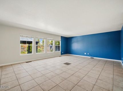 7873 Welsh Drive, Reno, NV 89506 Photo